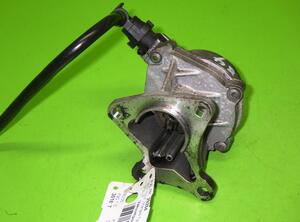 Vacuum Pump RENAULT KANGOO (KC0/1_), RENAULT LAGUNA I (B56_, 556_)