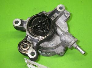 Vacuum Pump FORD FOCUS II Turnier (DA_, FFS, DS), CITROËN C5 II (RC_)