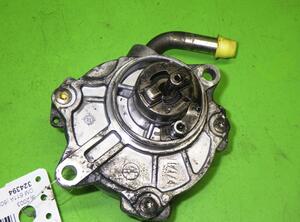 Vacuum Pump MERCEDES-BENZ VITO Bus (638)