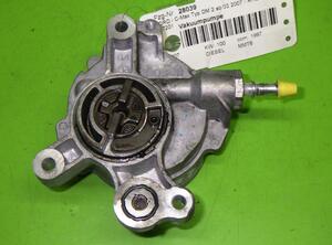 Onderdrukpomp FORD C-MAX (DM2), FORD FOCUS C-MAX (DM2), FORD KUGA I, FORD KUGA II (DM2)