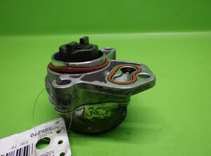 Vacuum Pump PEUGEOT 307 (3A/C)