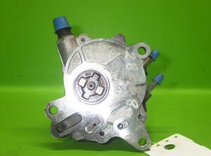 Vacuum Pump VW GOLF V (1K1), AUDI A3 (8P1), AUDI A3 Sportback (8PA)