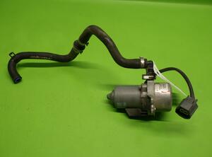 Vacuum Pump OPEL ASTRA J (P10)