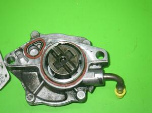 Vacuum Pump PEUGEOT 206 Hatchback (2A/C), CITROËN C3 I (FC_, FN_)