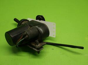 Vacuum Pump AUDI A4 Avant (8D5, B5), AUDI 100 Avant (4A5, C4), AUDI A6 Avant (4A5, C4)