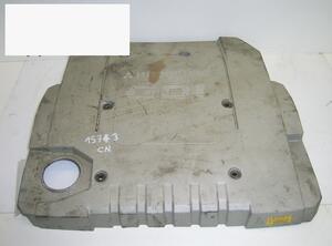 Cylinder Head Cover MITSUBISHI Galant VIII Kombi (EA)