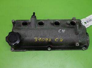 Cylinder Head Cover SUZUKI Alto (FF)