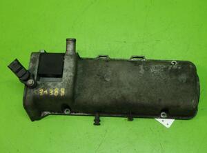 Cylinder Head Cover FIAT PANDA (169_)