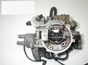 Carburettor SEAT Ibiza II (6K1)