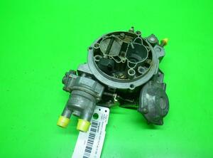 Carburettor FORD Escort IV (ABFT, AWF, GAF)