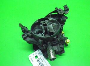 Carburettor RENAULT 5 (122)