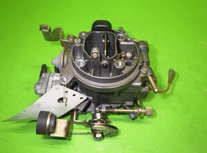 Carburettor PEUGEOT 309 I (10A, 10C)