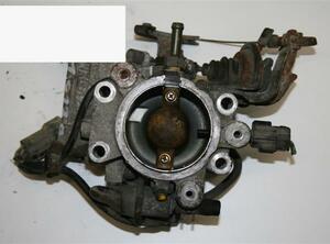 Carburettor SUZUKI Alto (EF)