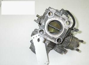 Carburettor BMW 5er (E12)