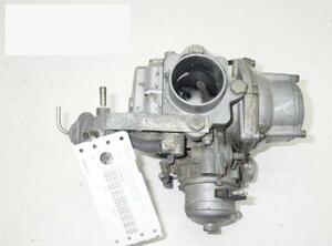 Carburettor BMW 5er (E12)