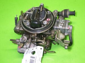 Carburettor PEUGEOT 309 I (10A, 10C)