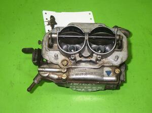 Carburettor TALBOT Horizon (--)