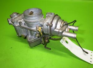 Carburettor AUDI 80 (80, 82), VW Passat Variant (33)