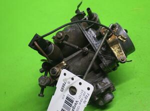 Carburettor VW Kaefer (--)