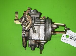 Carburettor FIAT Uno (146)