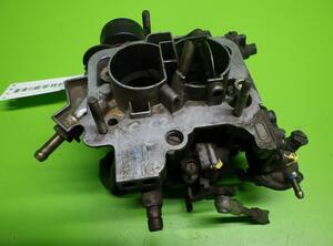 Carburettor RENAULT Super 5 (B/C40)