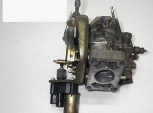 Carburettor RENAULT 19 I (B/C53_)