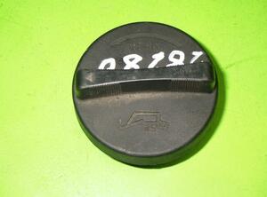 Oil Filler Cap HYUNDAI Trajet (FO)