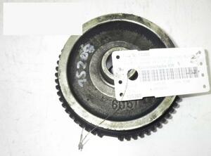 Crankshaft Gear TOYOTA Starlet (P8)