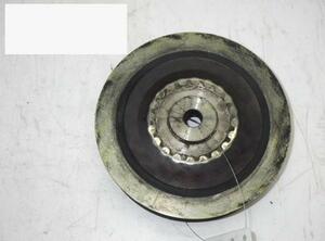 Crankshaft Gear RENAULT Megane I Grandtour (KA0/1)