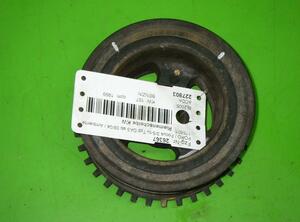 Crankshaft Gear FORD Focus II (DA, DP, HCP)