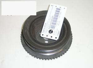 Crankshaft Gear FIAT Palio Weekend (171, 173, 178, 373, 374), LANCIA Y (840A)