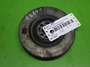 Crankshaft Gear FIAT Stilo (192), ALFA ROMEO 156 Sportwagon (932_)