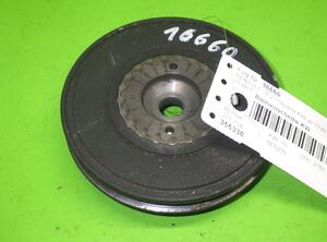 Crankshaft Gear RENAULT 21 Kombi (K48)