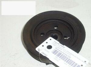 Crankshaft Gear FORD Focus Turnier (DNW)