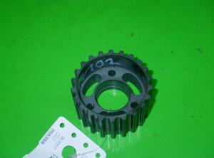 Crankshaft Gear AUDI A3 Cabriolet (8P7)