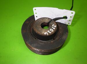 Crankshaft Gear VW Sharan (7M6, 7M8, 7M9)