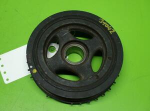 Crankshaft Gear MAZDA 2 (DE, DH)