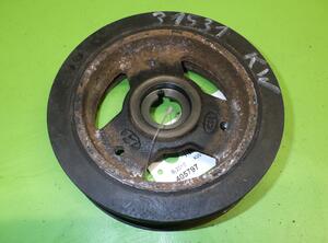 Crankshaft Gear HYUNDAI H-1 Cargo (TQ)