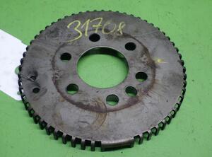 Crankshaft Gear MINI Mini (R56)