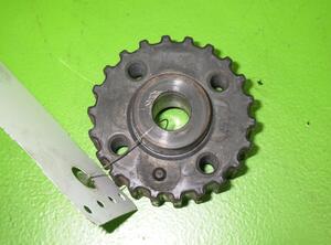 Crankshaft Gear AUDI 80 Avant (8C5, B4), AUDI A4 Avant (8D5, B5)