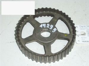 Camshaft Gear AUDI A3 (8L1)