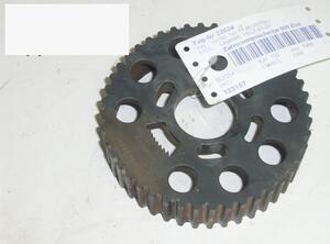 Camshaft Gear VW Touran (1T1, 1T2), AUDI A3 Cabriolet (8P7)