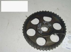 Camshaft Gear AUDI 80 (893, 894, 8A2), AUDI 100 (4A, C4), AUDI A6 (4A, C4)