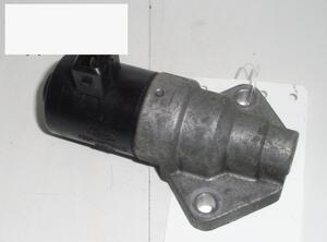 Auxiliary Air Slide FORD Fiesta IV (JA, JB), FORD Mondeo I (GBP)