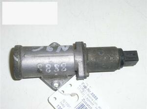 Auxiliary Air Slide FORD Sierra Schrägheck (GBC, GBG), FORD Sierra Turnier (BNG)