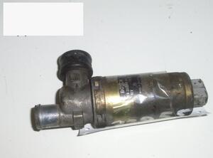 Auxiliary Air Slide ALFA ROMEO 155 (167), AUDI 80 (811, 813, 814, 819, 853)