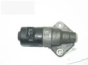 Auxiliary Air Slide FORD Fiesta IV (JA, JB), FORD Mondeo I (GBP)