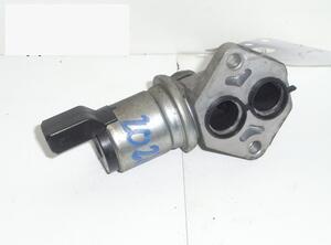 Auxiliary Air Slide FORD KA (RB), FORD Fiesta IV (JA, JB)