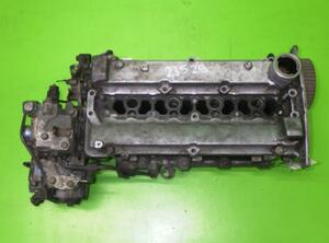 Cylinder Head MITSUBISHI Carisma (DA)