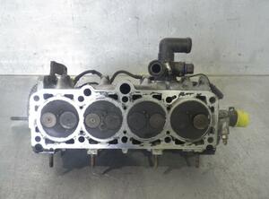 Cylinder Head VW Polo Van Kasten/Schrägheck (6N1), VW Polo Van Kasten/Kombi (6V5)